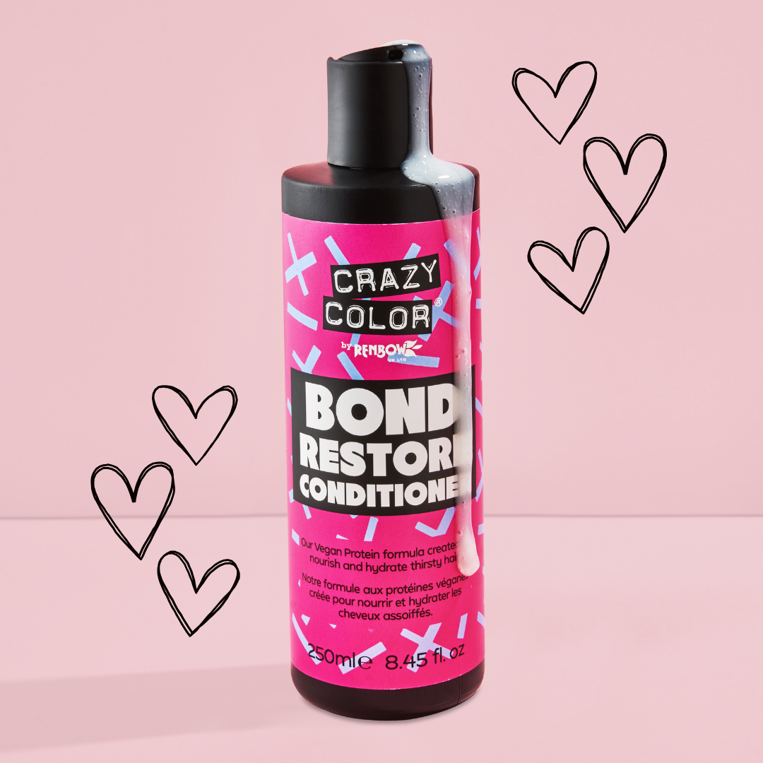 bond-restore-conditioner.png