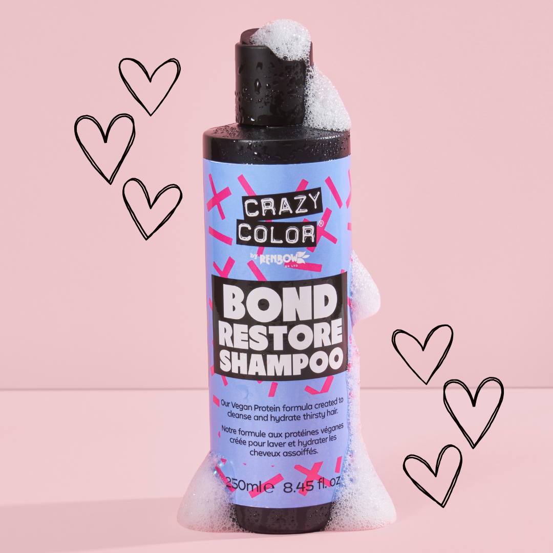 bond-restore-shampoo.png